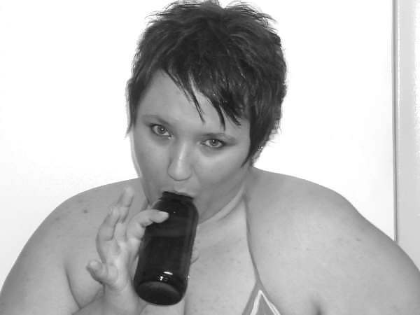 Sex Starr L - Rent by the hour image