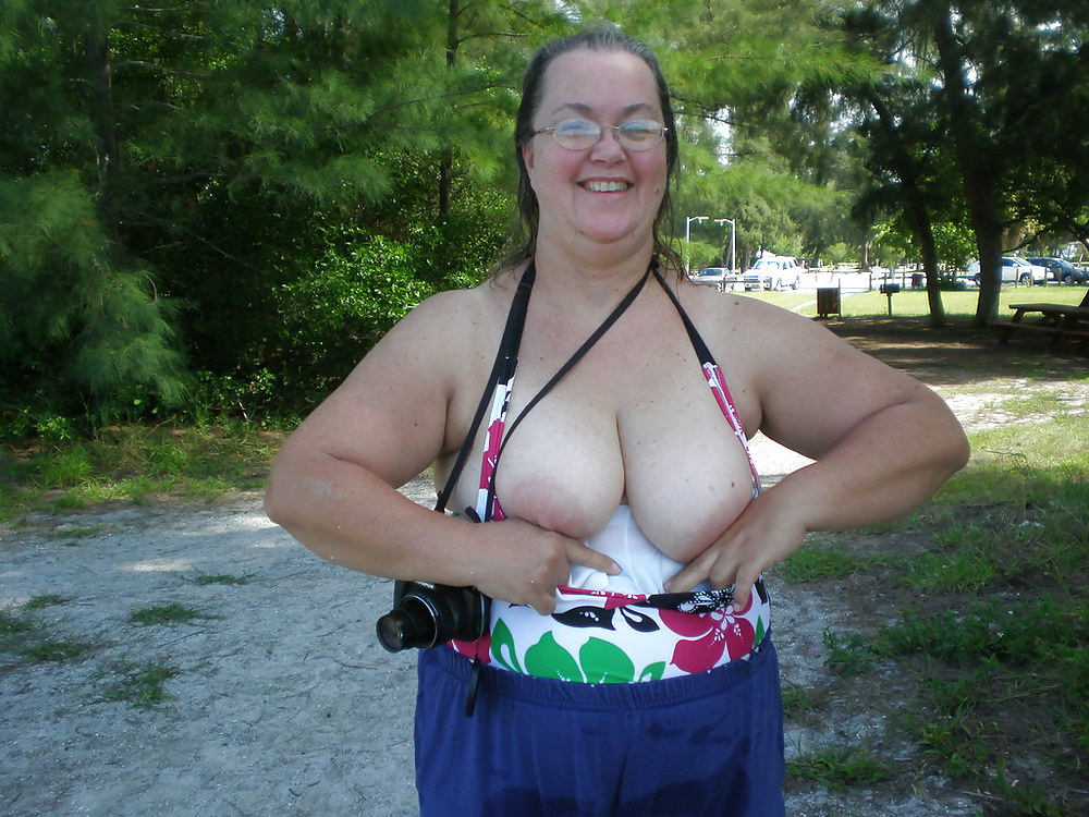 Sex Emailed Pics To Post. Please Comment For Her image