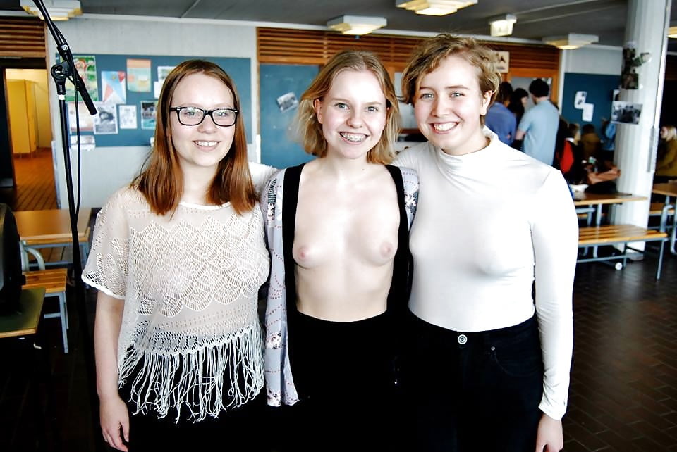 More related normalizing nudity free the nipple iceland.
