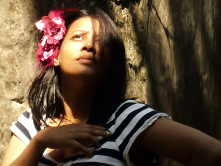 Elora Gohor Sex Video - Bangladeshi Milf Elora Gohor - 11 Pics | xHamster