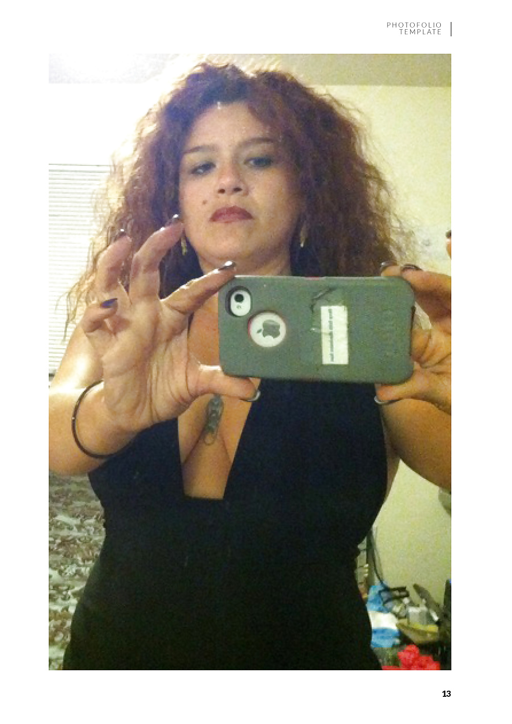 Sex Slutty Milfs image