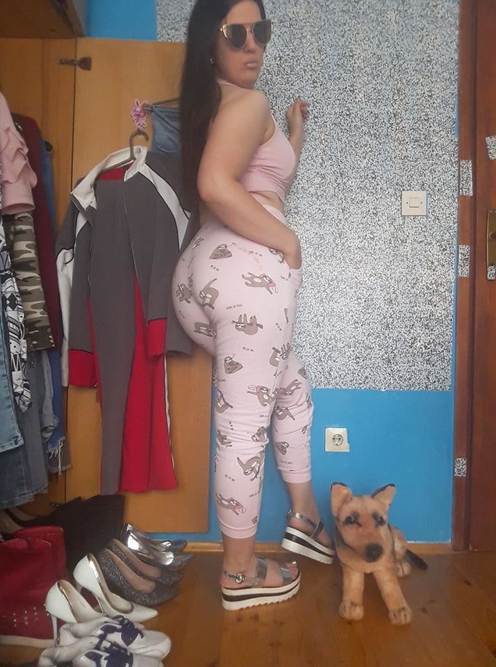 Sex Violeta serbian gril image