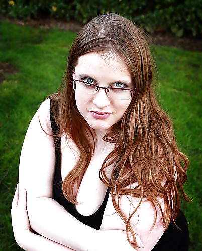 Sex Adopte une grosse vicieuse image
