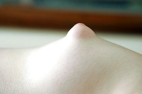 Sex Brueste zum Traeumen image