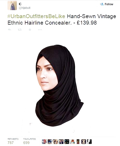 Sex viande Hallal a derouiller image