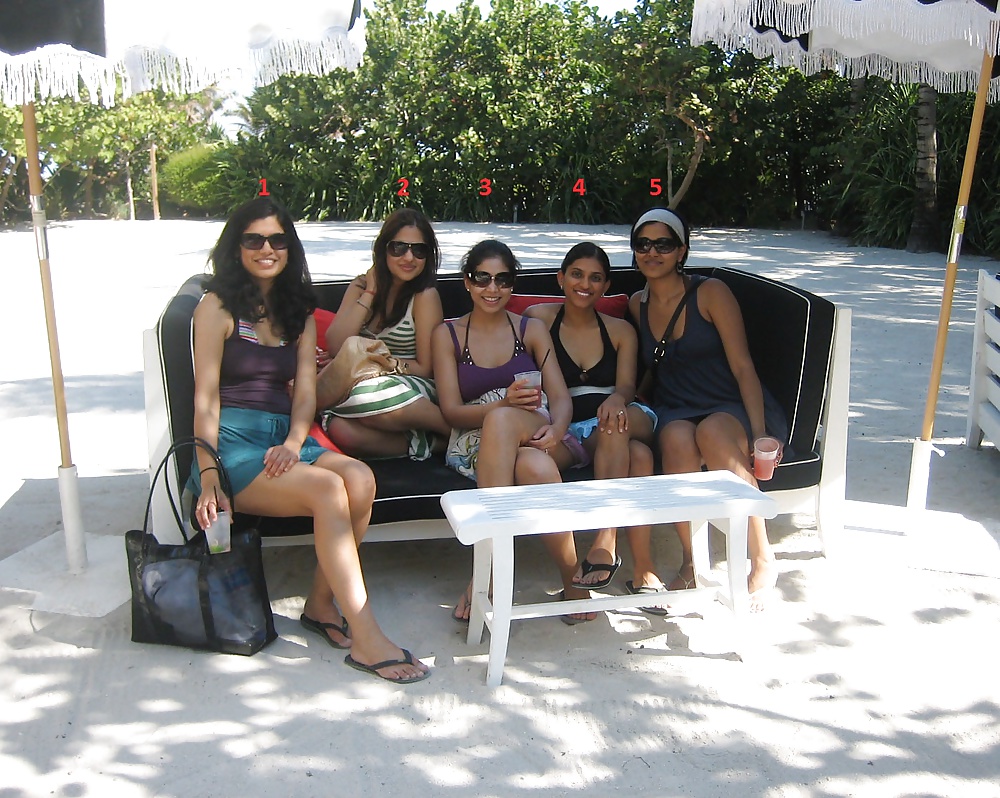 Sex Select girl for tonight, comment image