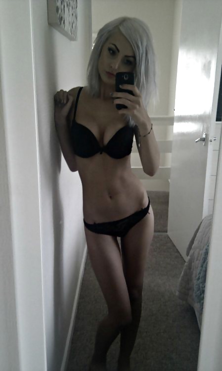 Sex What I want for Christmas 6 image