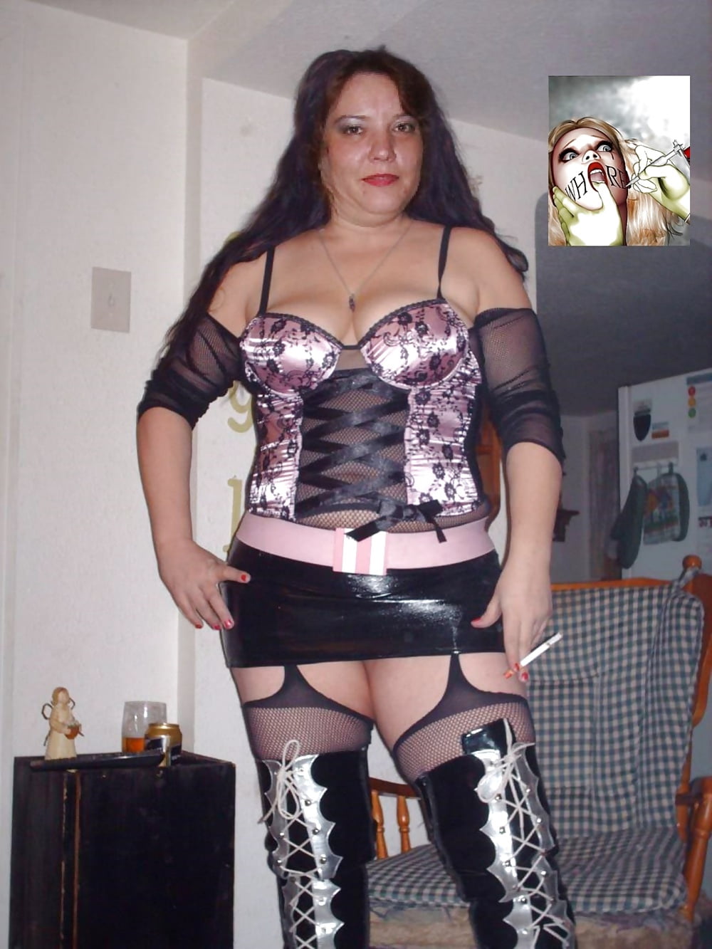 Sex Allwhores 185 REPOST image