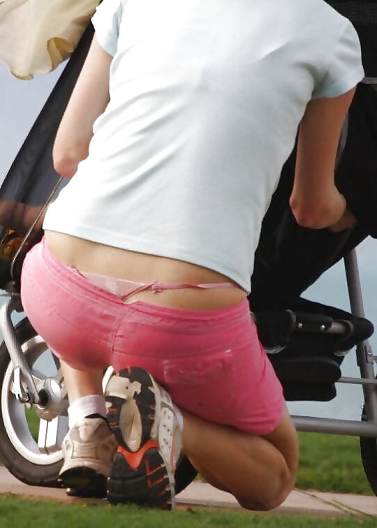 Sex Maman est une salope VI image