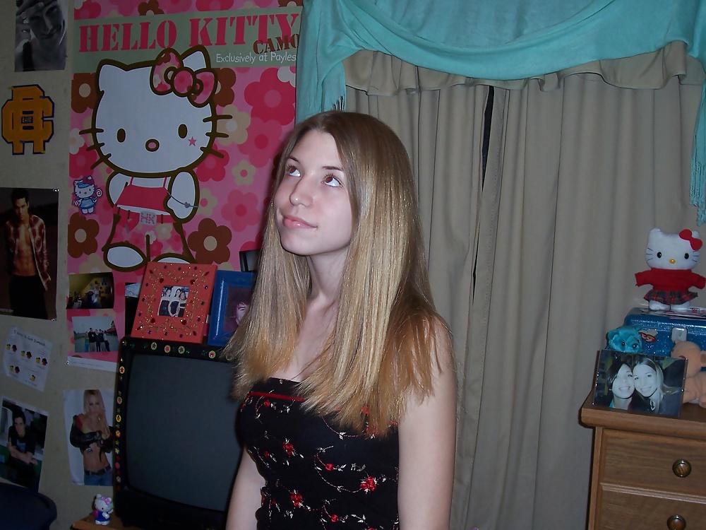 Sex Wow solche Brueste in diesem Alter image