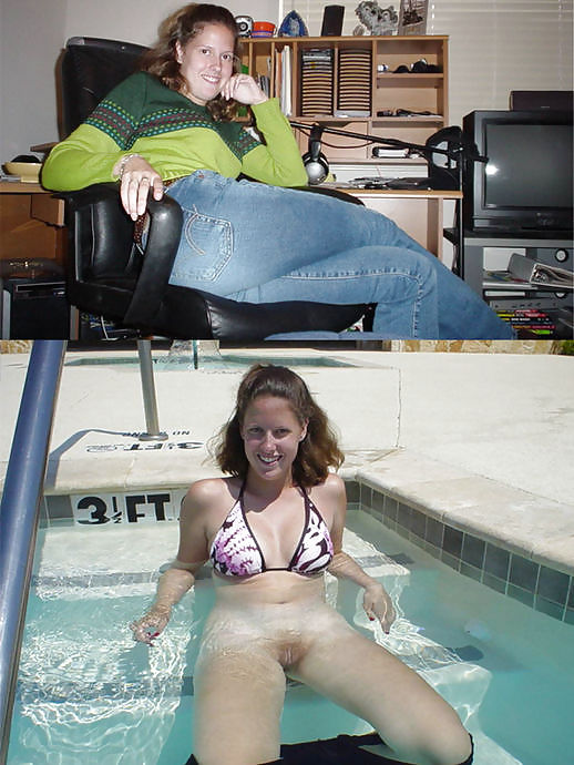 Sex Before After 66. image