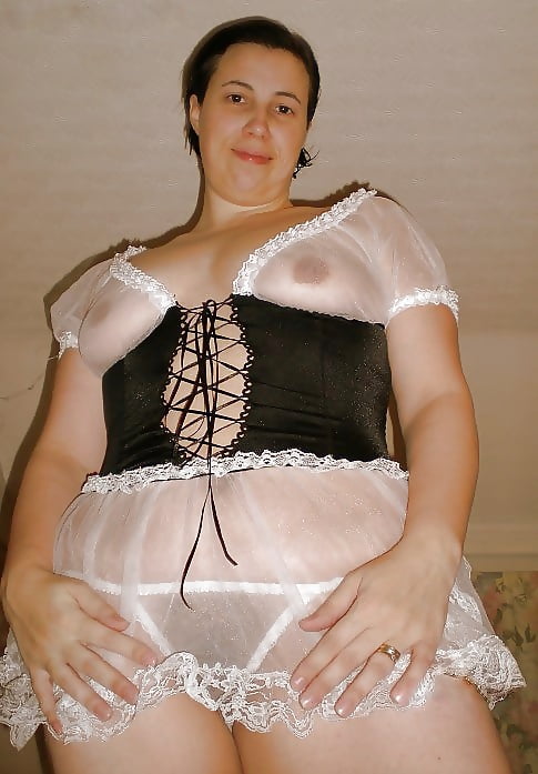 Sex Holly H (937) image