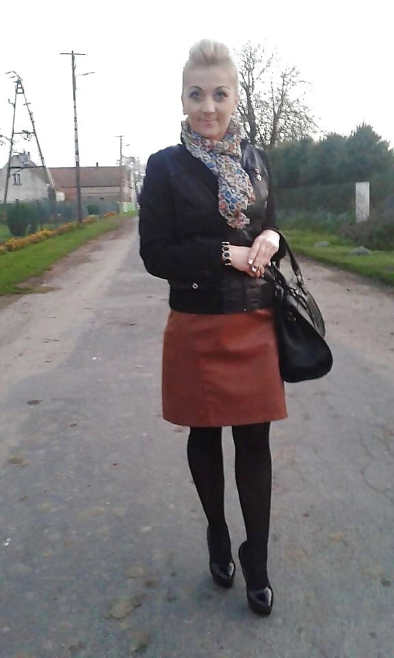 Sex turkish arab mix image