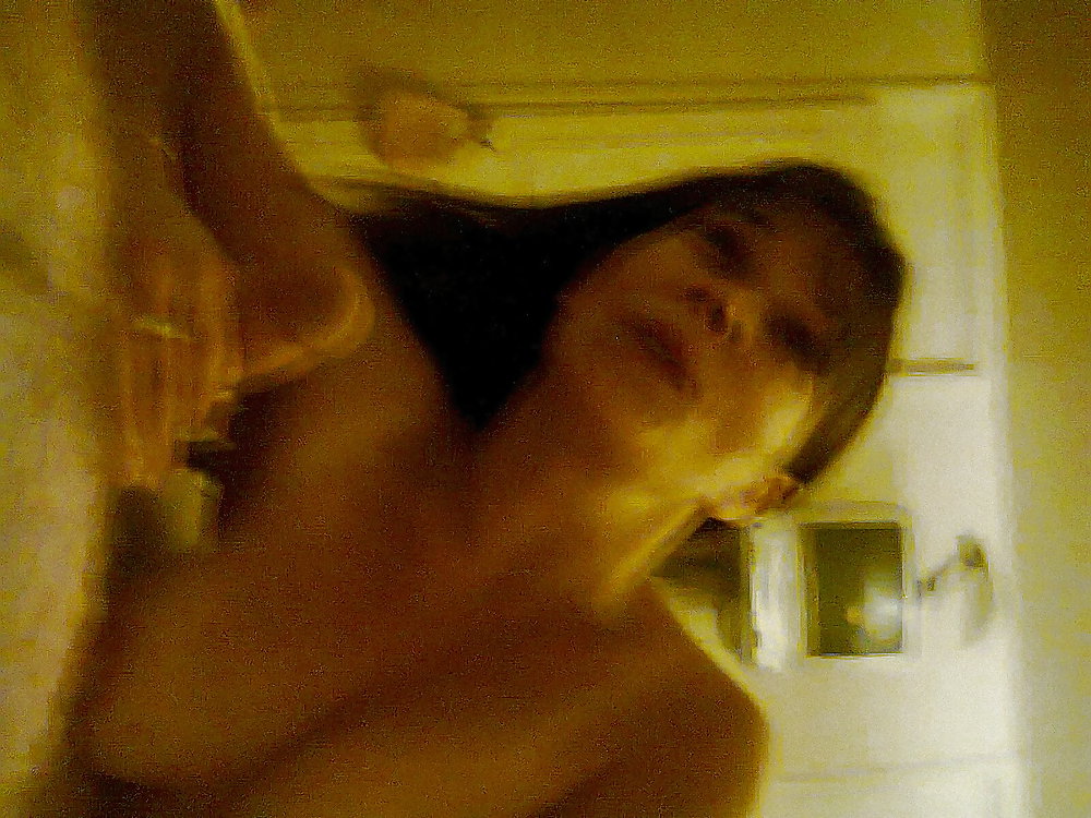 Sex my nice mrs image