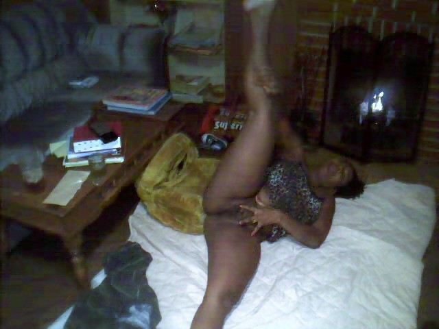 Sex MeetMeMatch.com Username  ''BlackPattiNY'' image