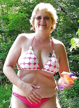 Sex Swimsuits bikinis bras bbw mature dressed teen big huge - 44 image