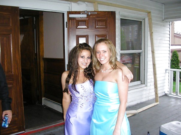 Sex Facebook Friends 58 image