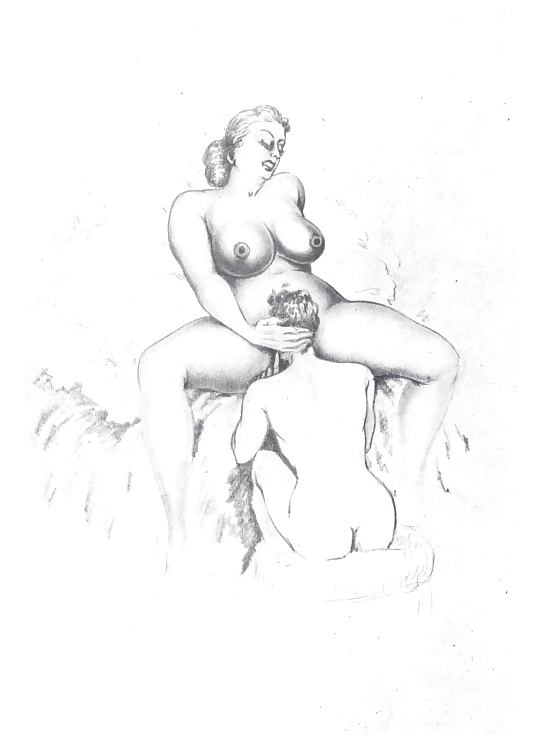 ������� ������� ����