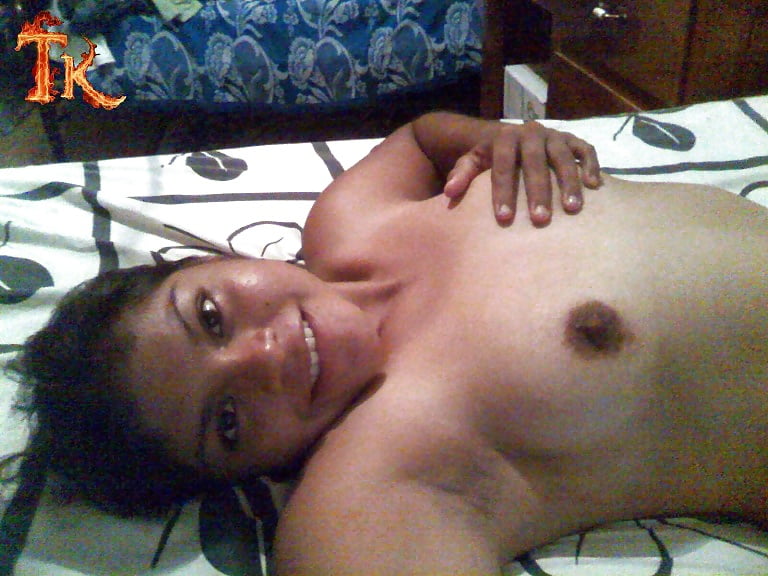 Sex Mexicanas 52 image