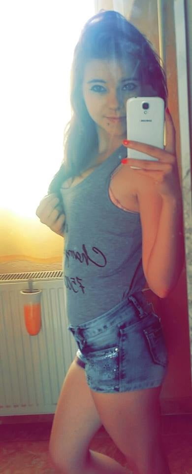 Me :) photo #324680619