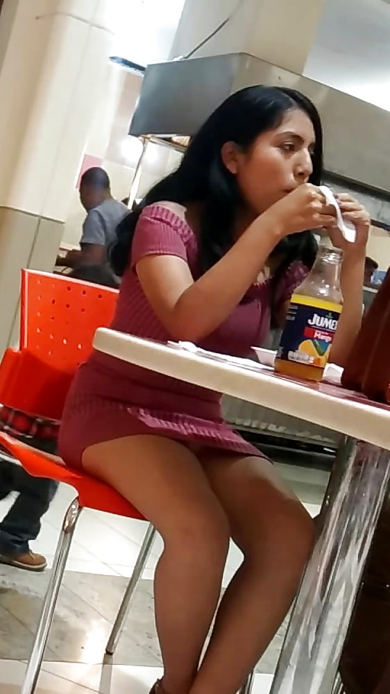 Sex voyeur Mexicanas 17 image