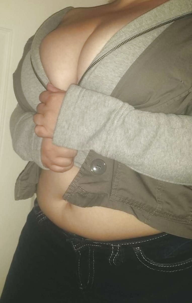 Sex bbw amatrice sexy image