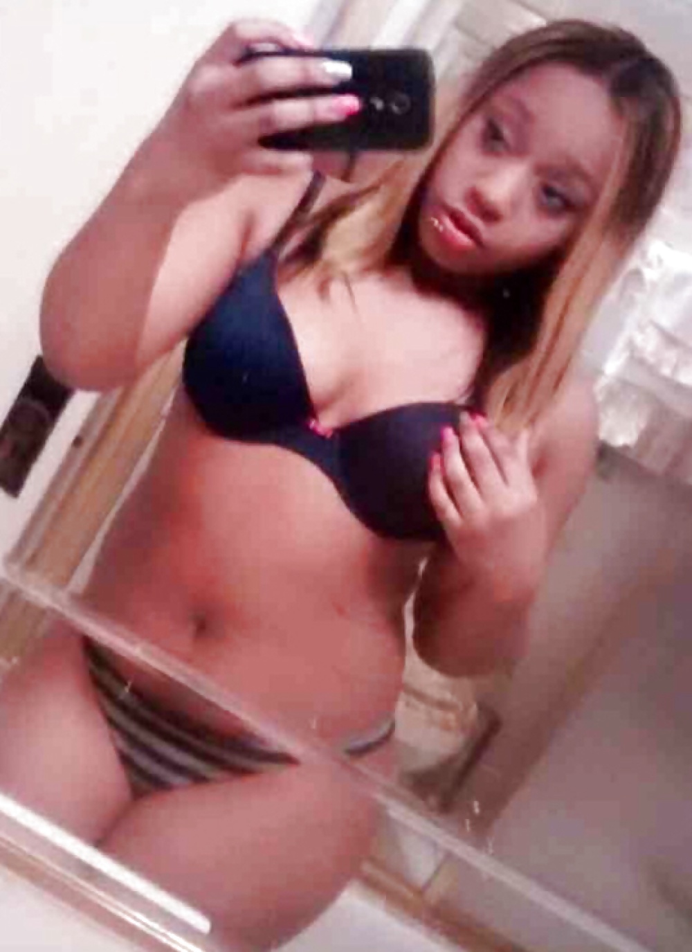 Sex Random Pt. 12 image