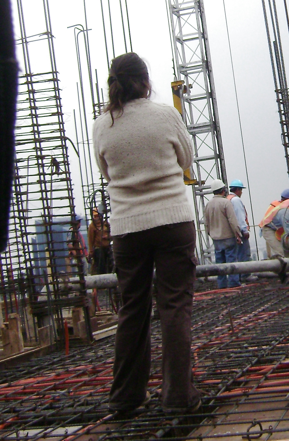 Sex DELICIOSA RUBISEL image