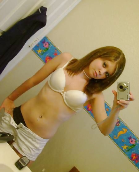 Sex Nice sexy teens 27 image