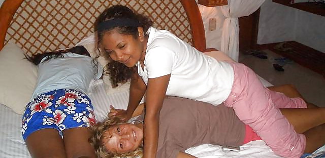 Sex Sri Lankan Lesbians image