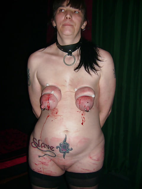 Sex Wives in submission by pleasure I image