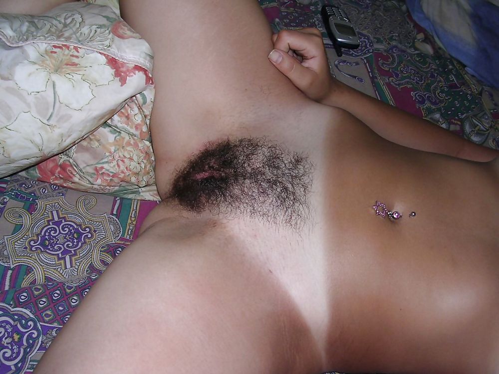 Sex Nice hairy pussy gallery Part 2 image