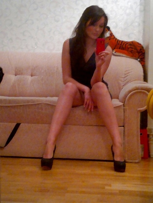 Sex russian girls from social networks16 image