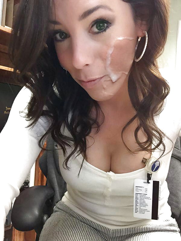 Sex Amatours 71 image