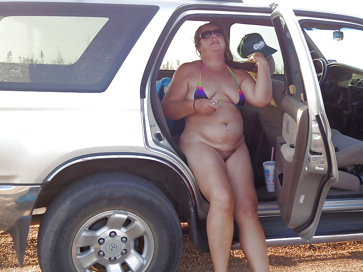 Sex Granny Mix image