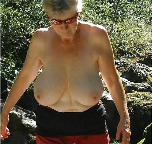 Sex Huge Gran 4 image