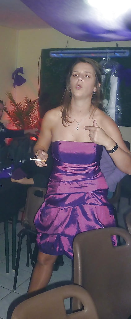 Sex Aurelie, salope d un contact image