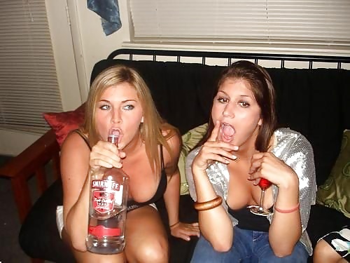 Sex Huge Amateur Mix 2 image