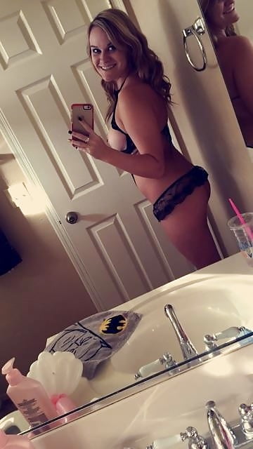 Sex Amatours 57 image