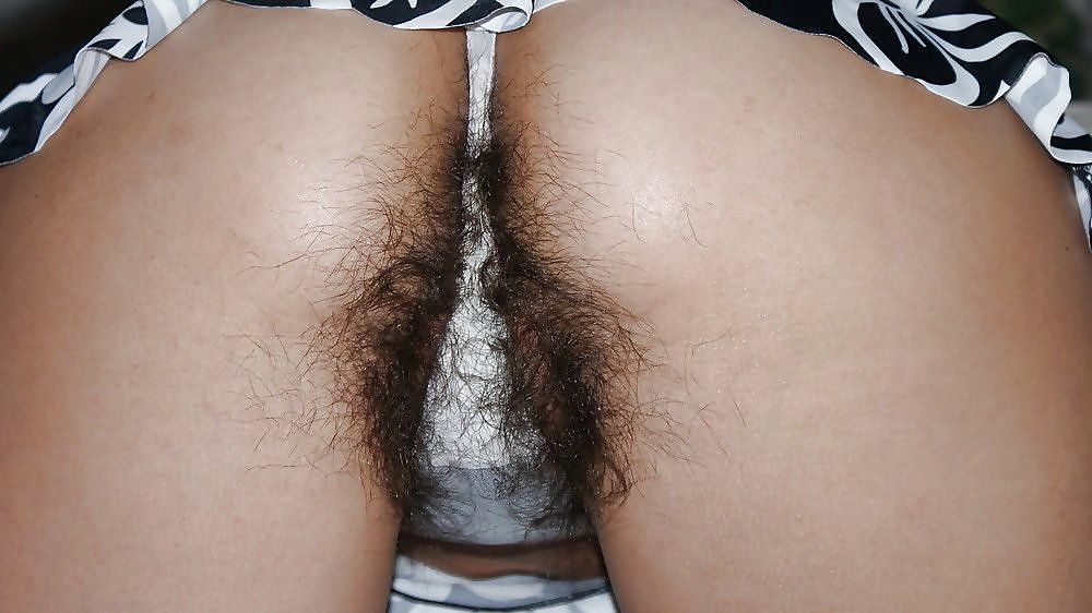 Sex Collection of women with hairy pussy 2 image