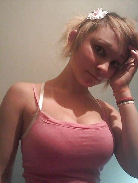 Sex PACK OF VENERA KISELIOVA image