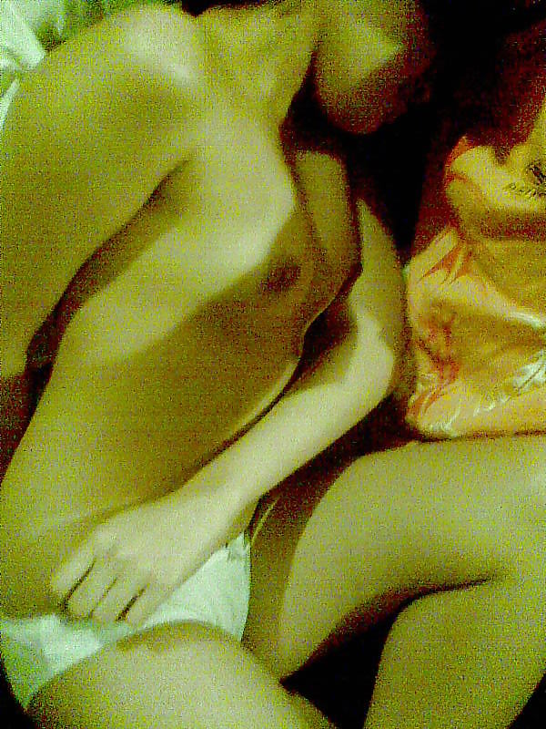 Sex Hot Filipina GF image