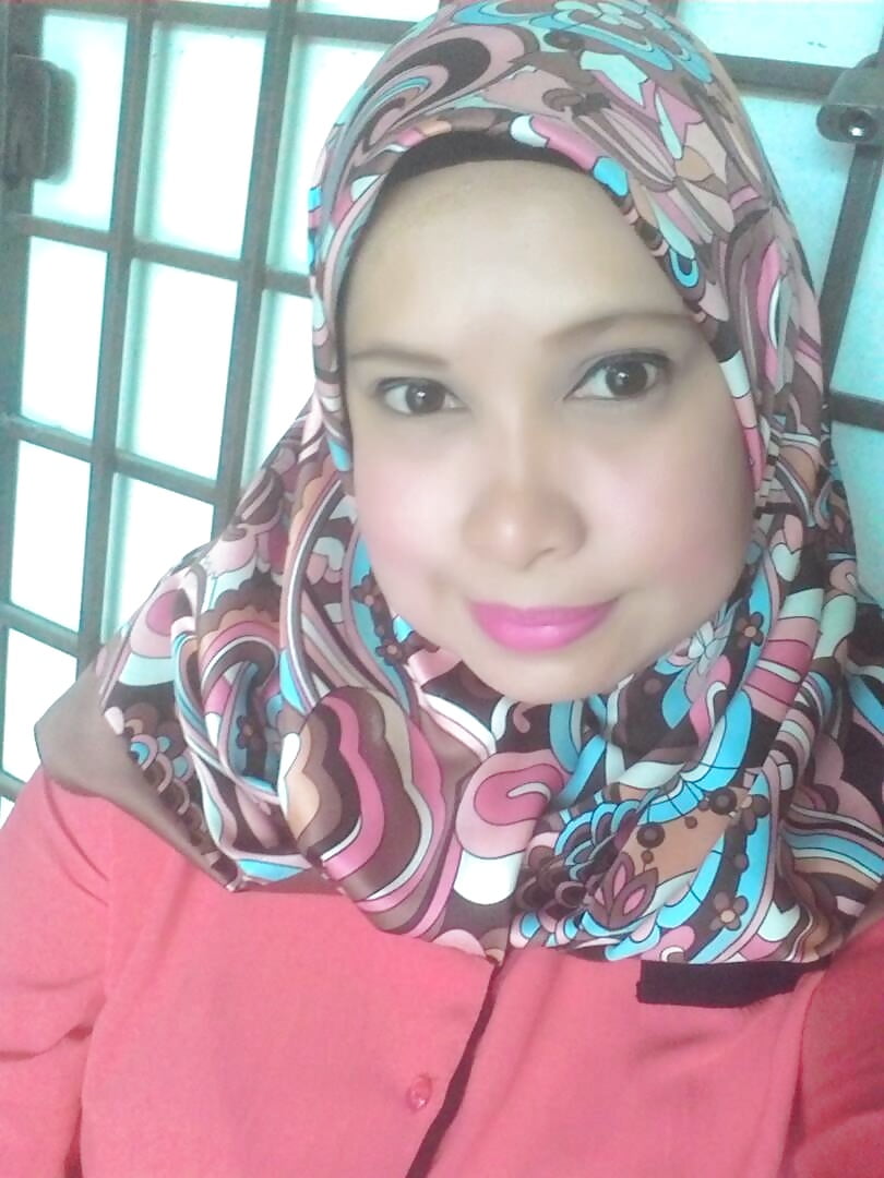 Sex Favourite Malay milf tudung 48 image