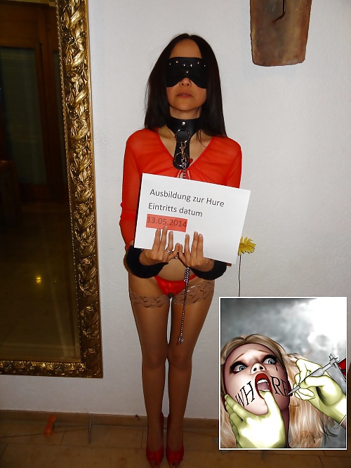 Sex Allwhores 10 image