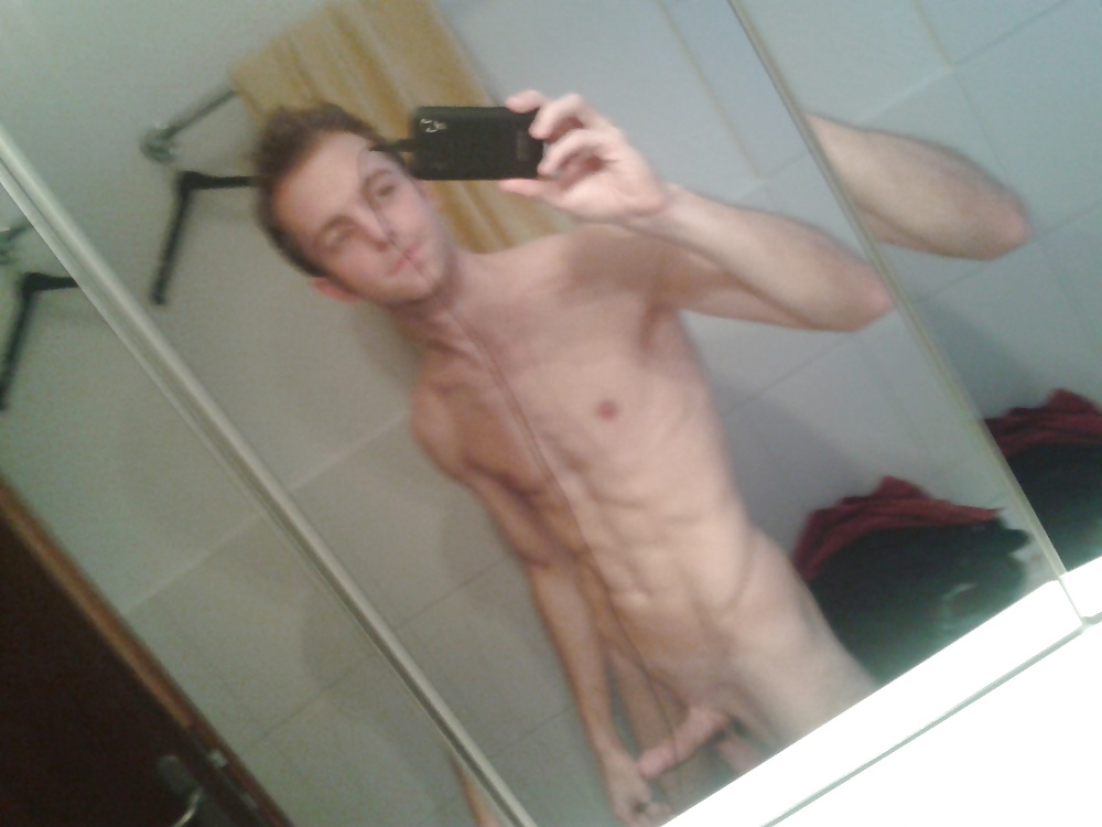 Sex It's me again image