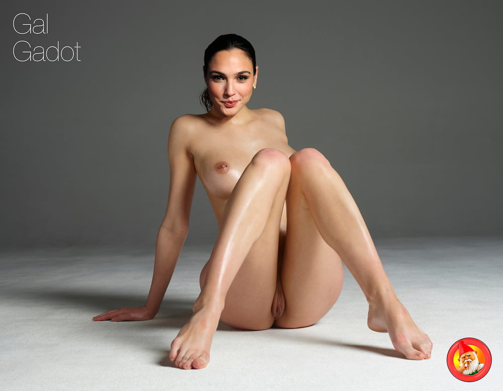 Gal Gadot Desnuda V Deos Sexuales Y Fotos Desnudas Filtradas Xhamster