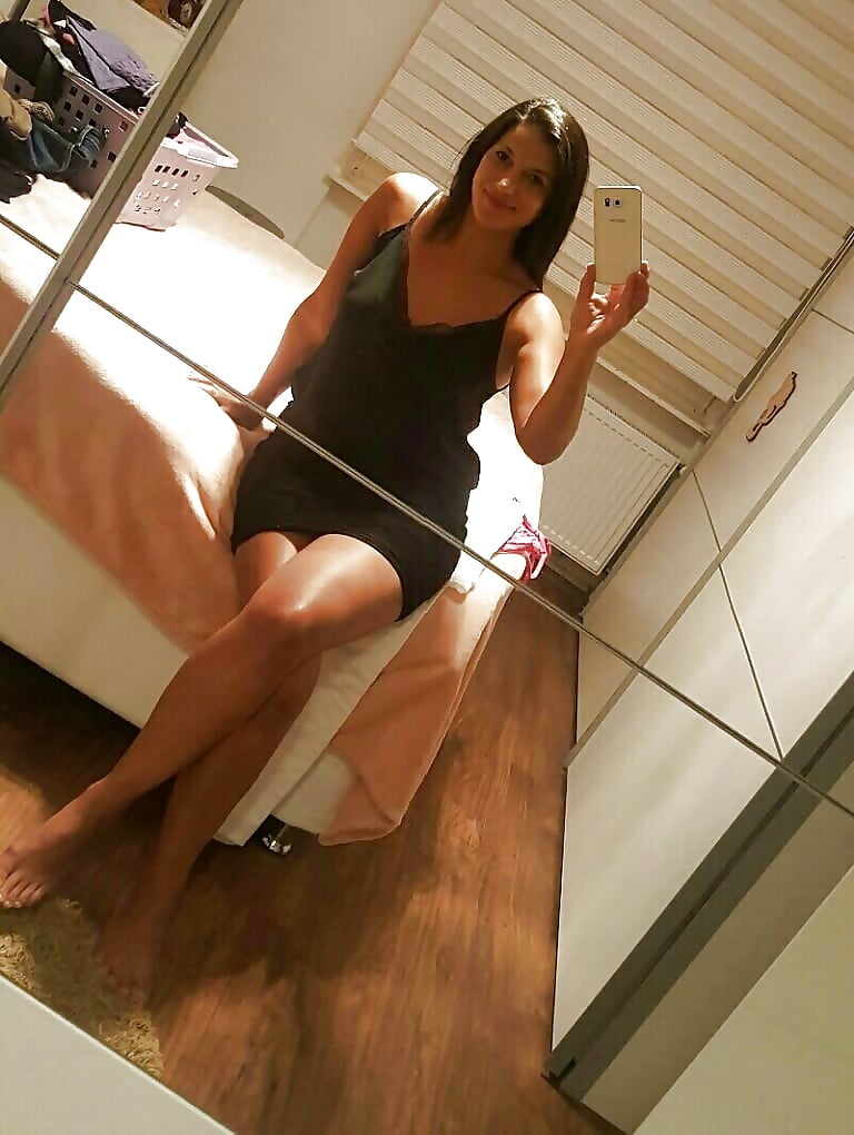 Sex Turkish Arab Indian Mix image