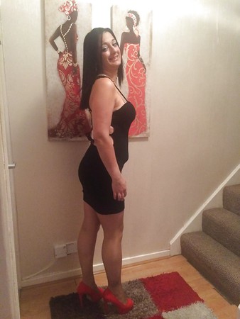 British Indian Chav wife PART 10 LEAVE COMMENTS