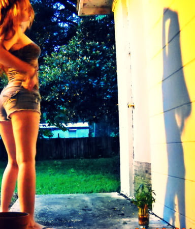 cute sexy petite just me         