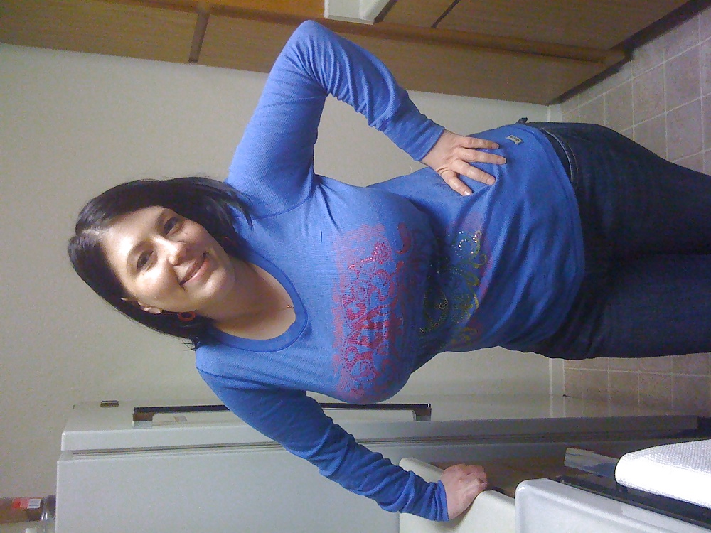 Sex multuple mature wife image